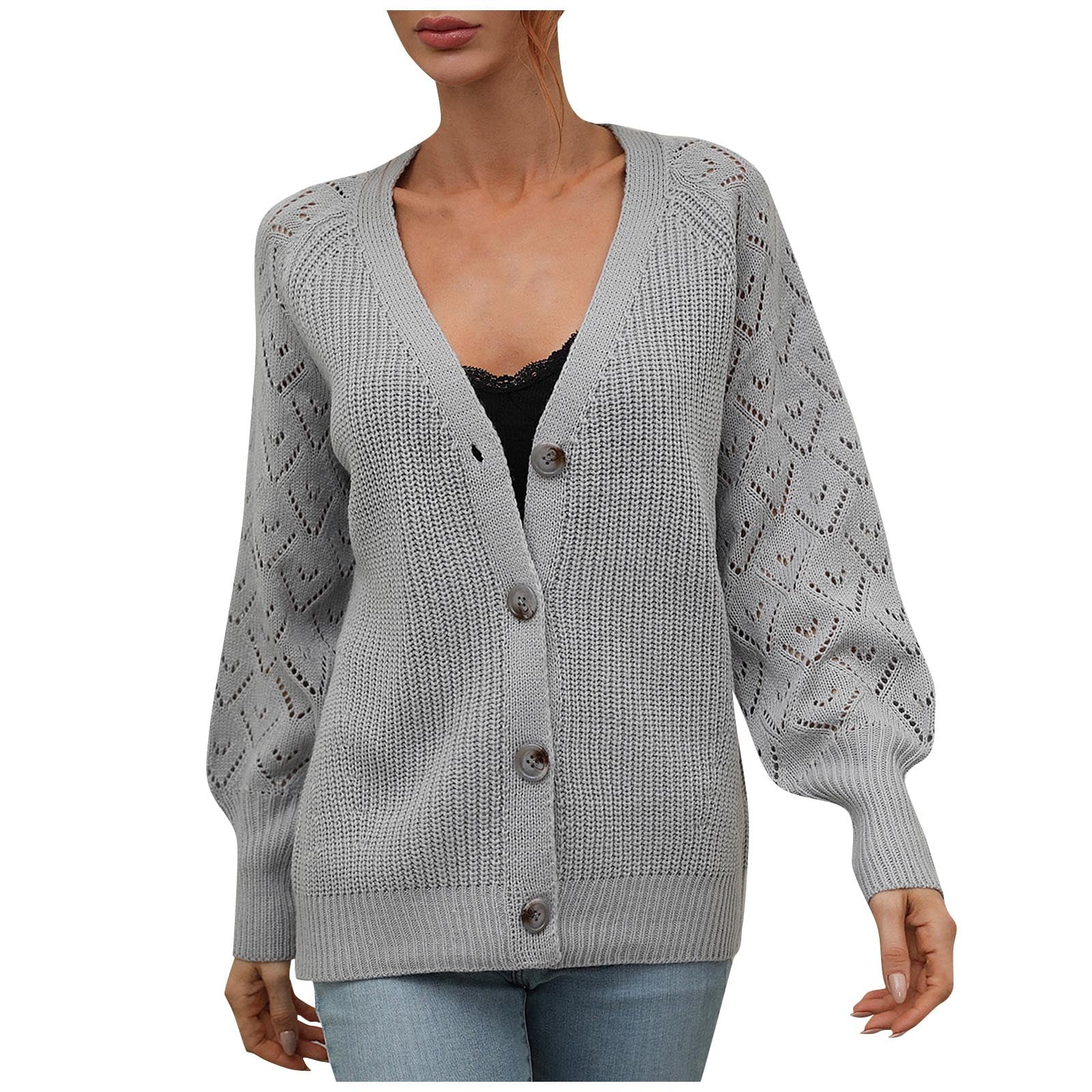 Fall Outfits, Cardigan Sweaters For Women Ropa De Invierno Para