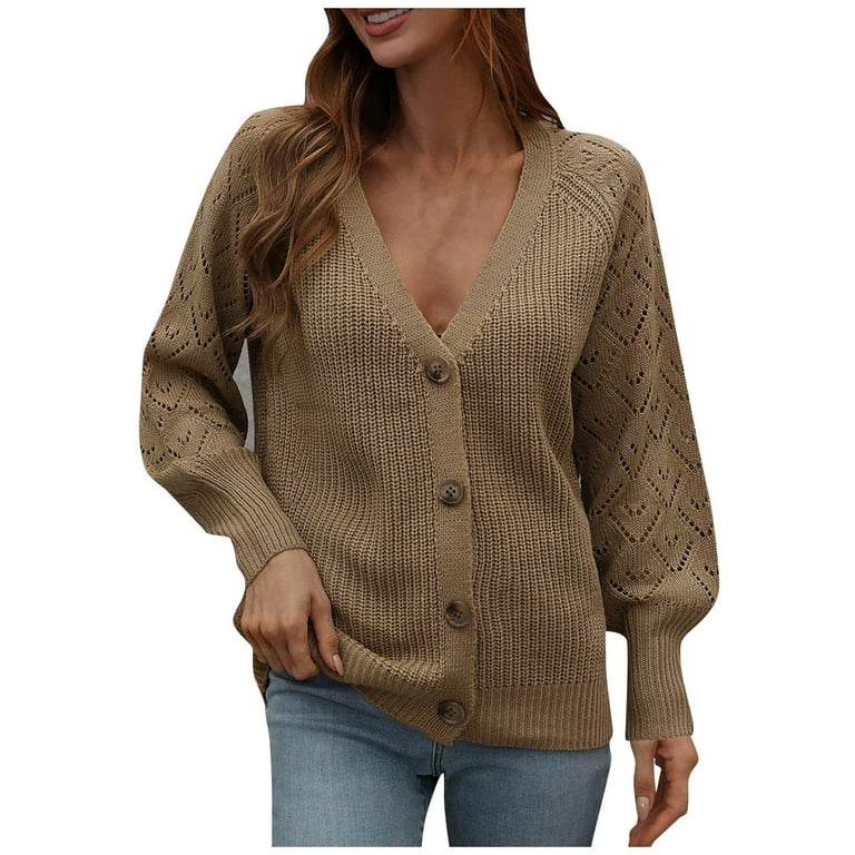 Womens clothing sweaters new arrivals