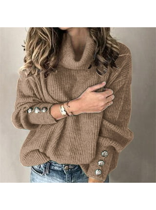 Fall clothes for womens on sale sales