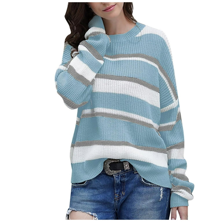 Sweaters on sale for juniors on sale