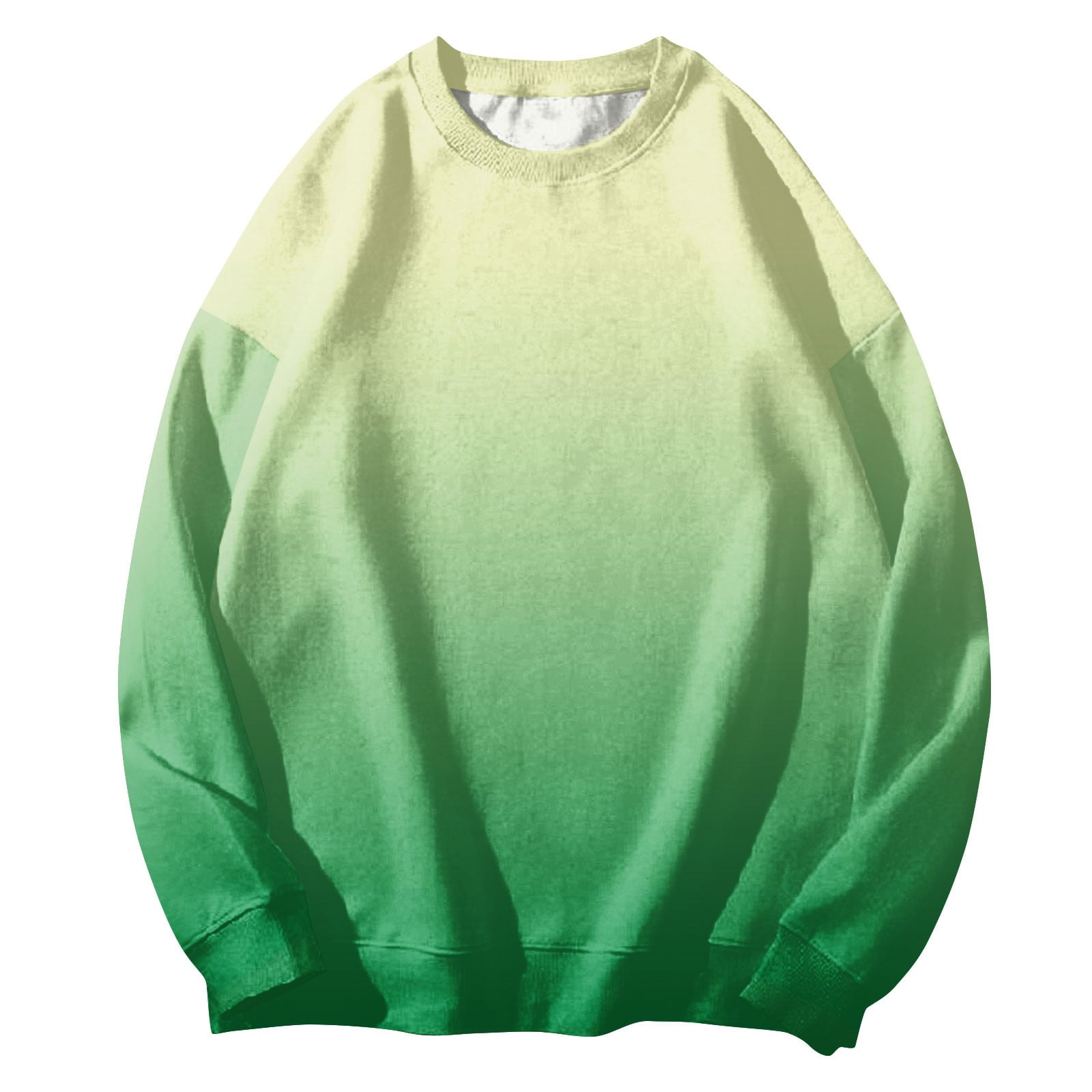 Fall clothes for women plus size women s shirt casual long sleeved