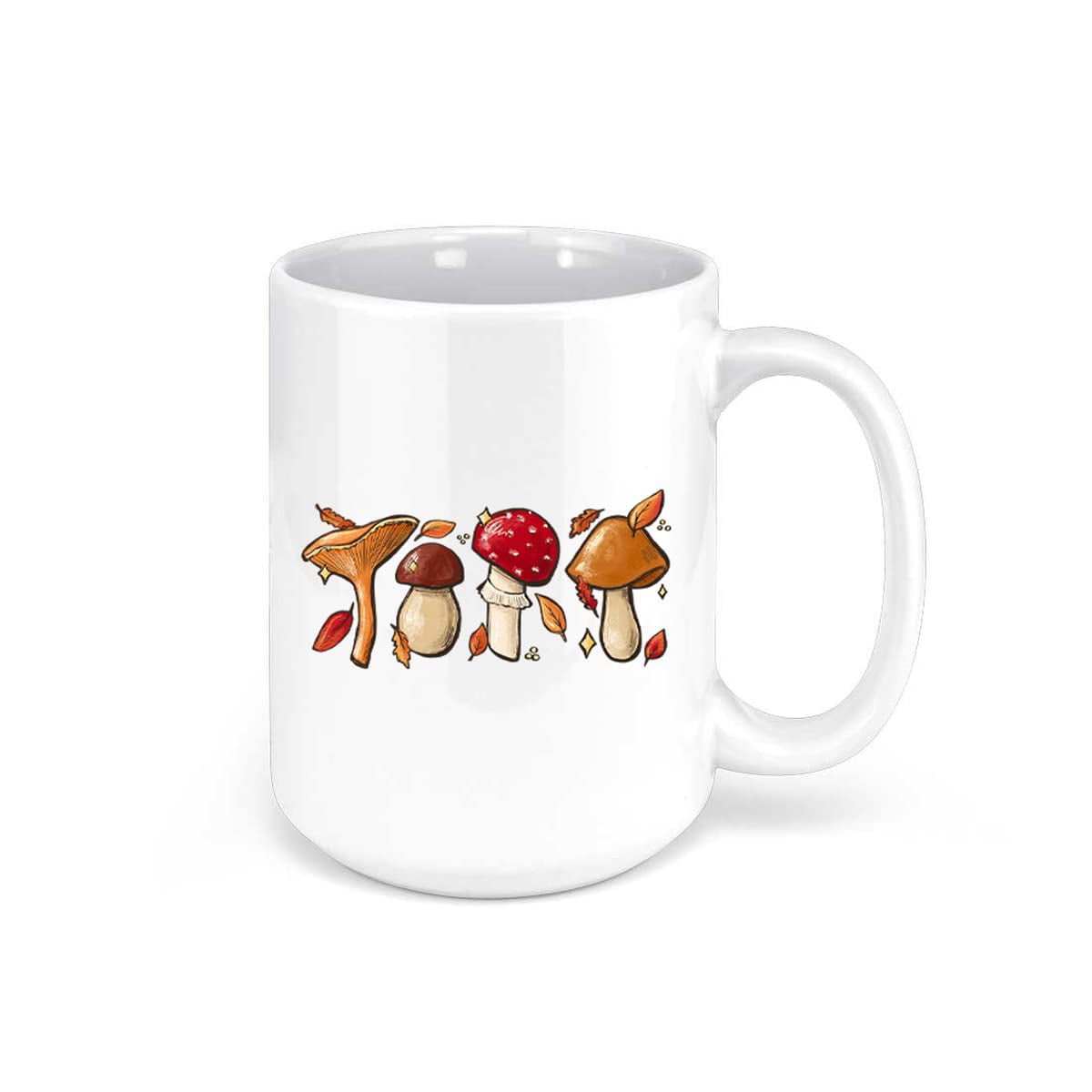 https://i5.walmartimages.com/seo/Fall-Coffee-Mugs-Mushrooms-2022-Halloween-Autumn-Thanksgiving-Gifts-Decor-Presents-Ceramic-Coffee-Tea-Cup-Tumbler_0e090c9a-ea93-44c0-a945-f6a846d33835.a7efba4a32e23a54c56fc012f9c0e2d8.jpeg