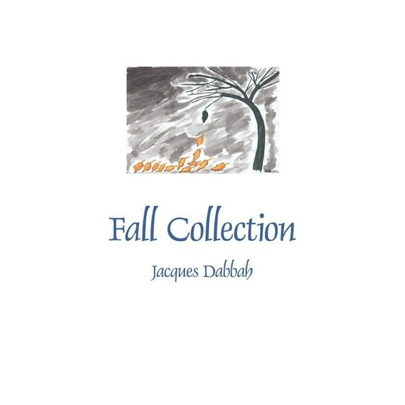 Fall Collection