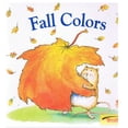 thumbnail image 1 of Pre-Owned Fall Colors (Paperback) 0816742812 9780816742813, 1 of 1