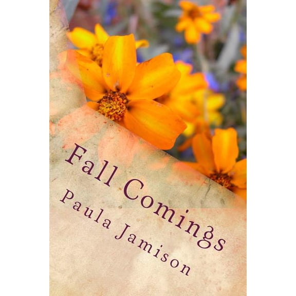 Fall Comings (Paperback)