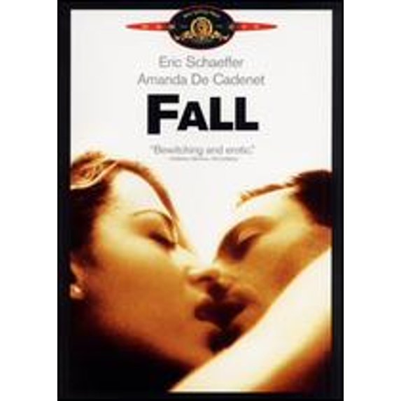 Pre-Owned Fall