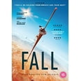 thumbnail image 1 of Fall [DVD], 1 of 1