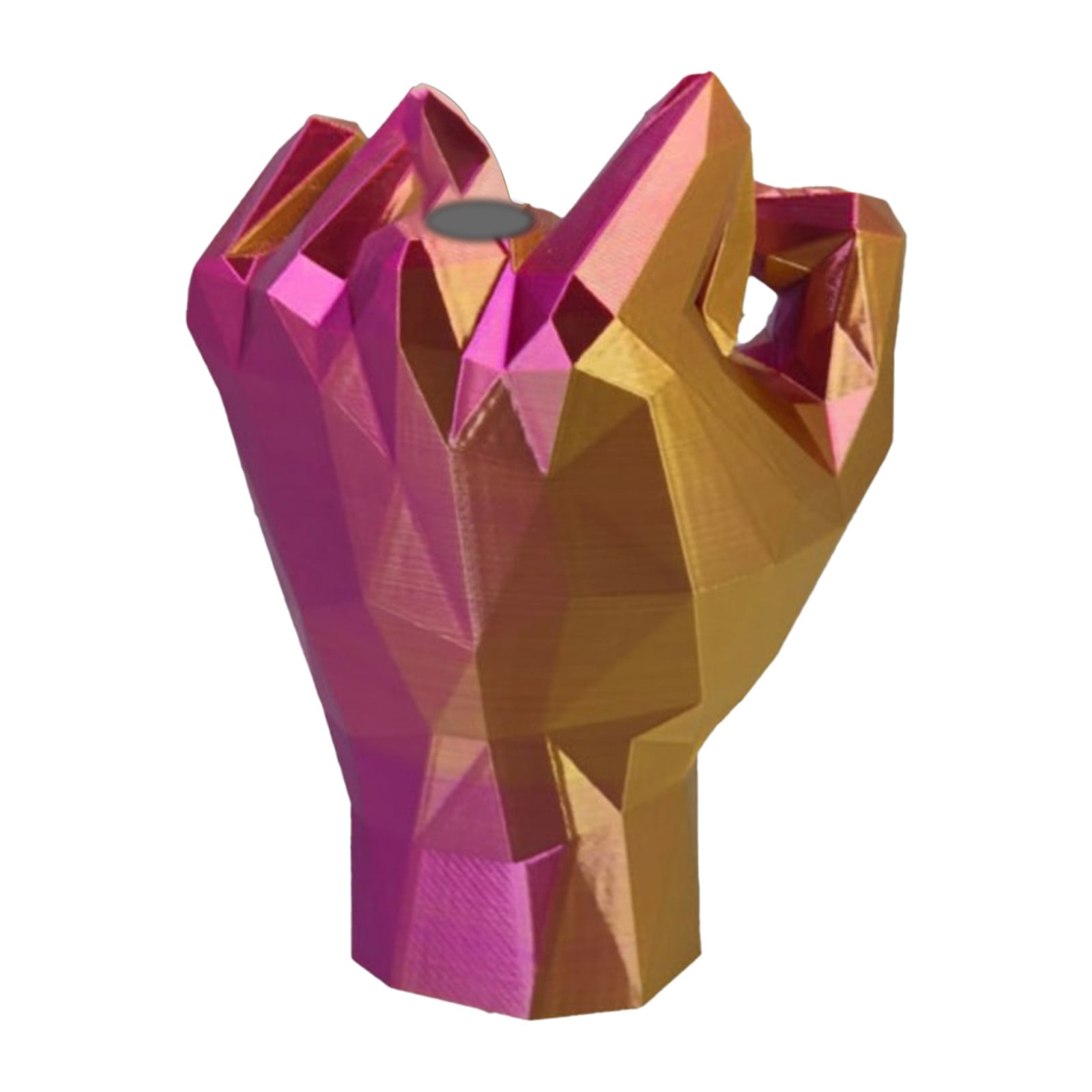 Fall Deals! Stylish Desk Accessory Organizational Tool Functional Decor