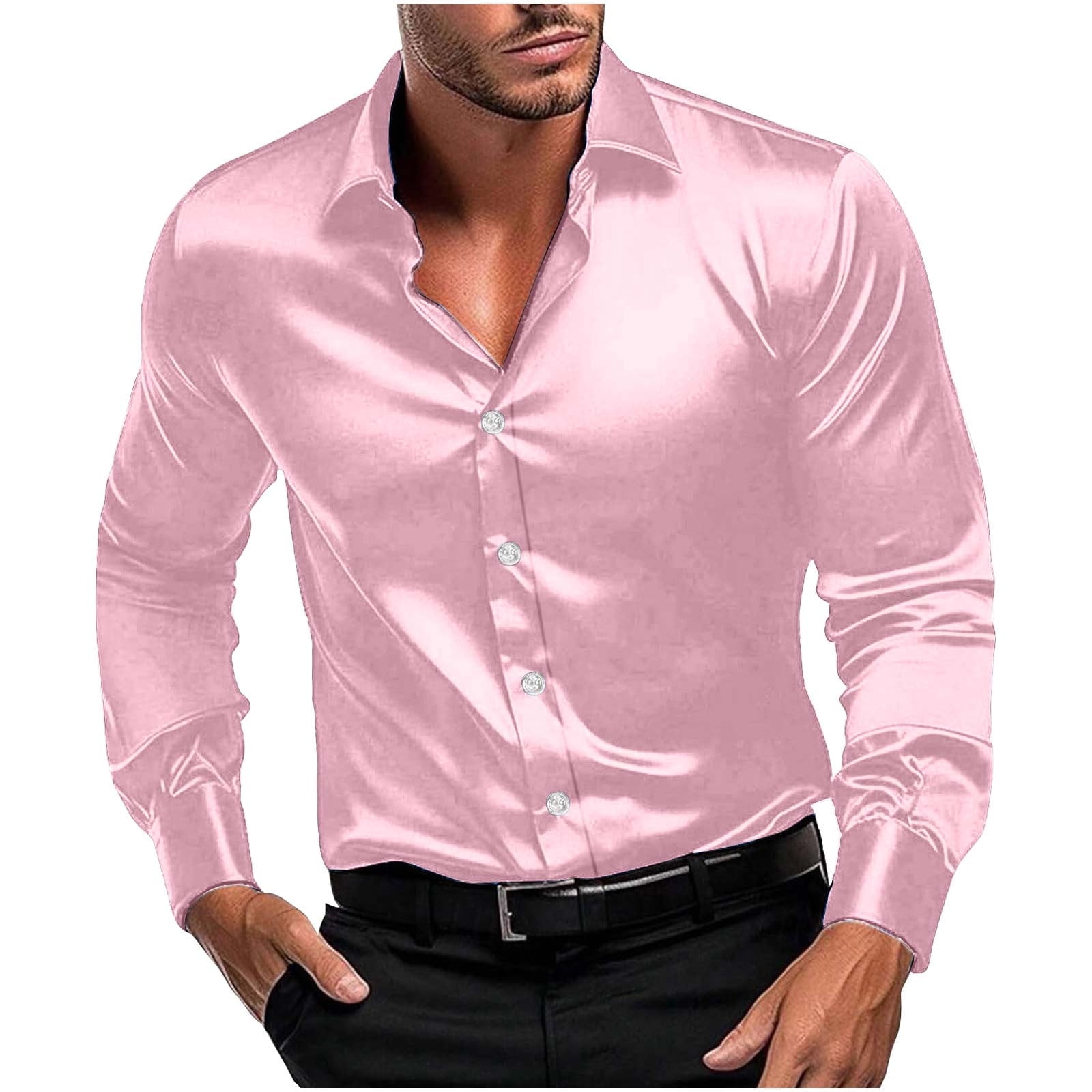 dress shirt deals Men's Jos. A. Bank Traditional Fit Comfort Stretch Tuxedo at Jos. A. Bank, Cream/White, Size 17 1/2 X 34 Keep it business ready with suit pants and a jacket Shop Men's Clearance Dress Shirts
