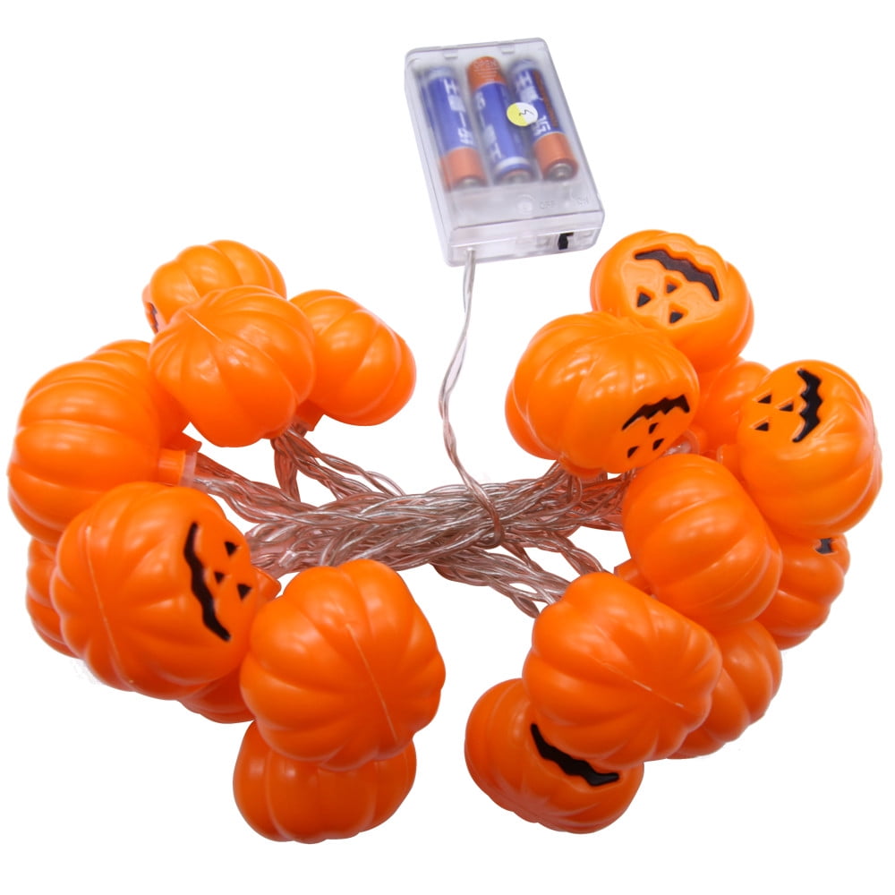 Fall Decor Clearance Pendant Party Scene Decoration Decoration Pendant