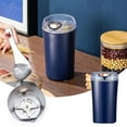Fall Decor Ea Zy Portable Grinder Foodypopz Grinder Foody Popz Grinder