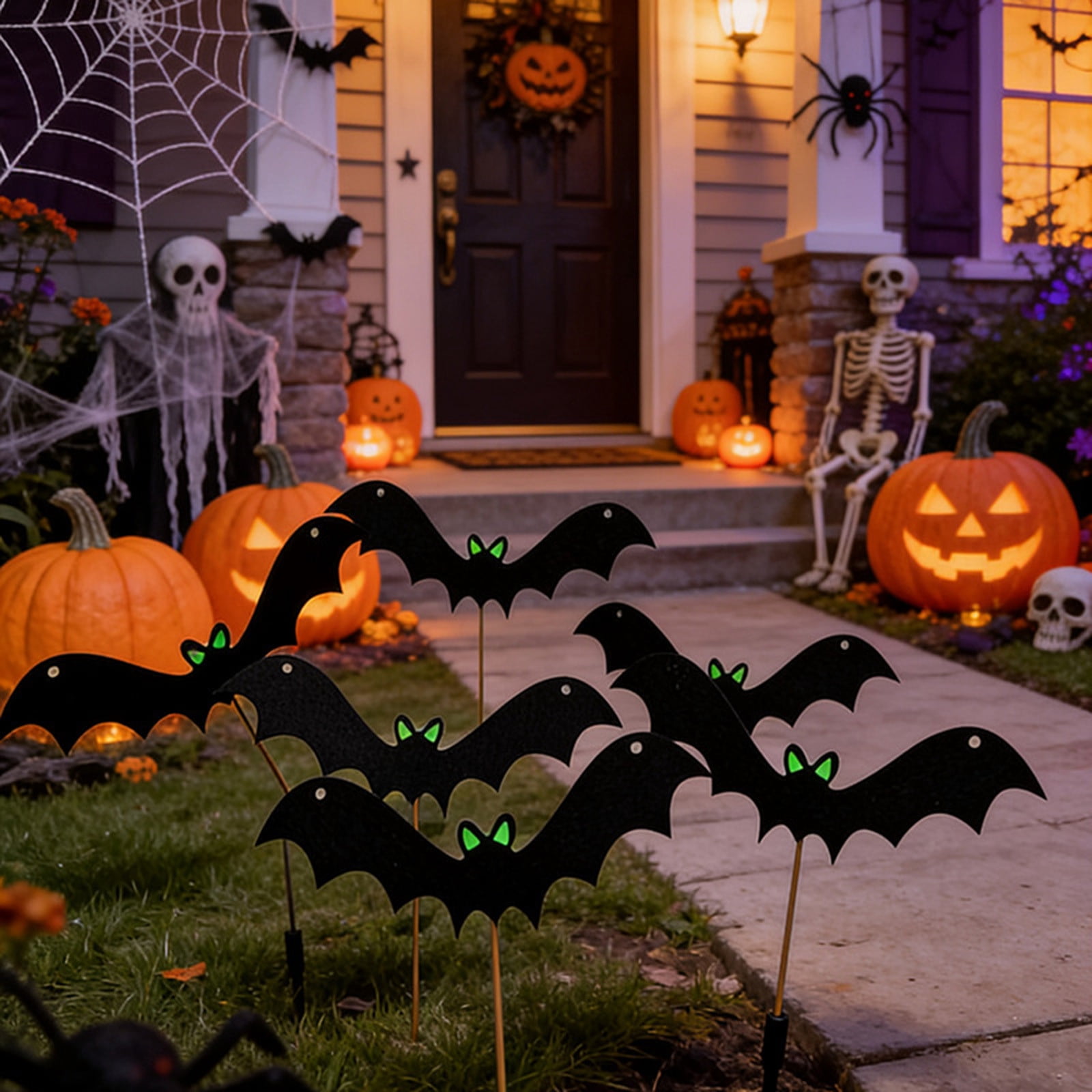 fall-decor-halloween-decorations-halloween-night-light-grounds