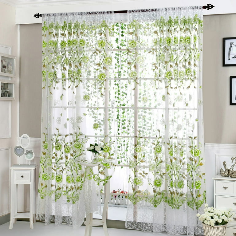 Clearance curtains deals