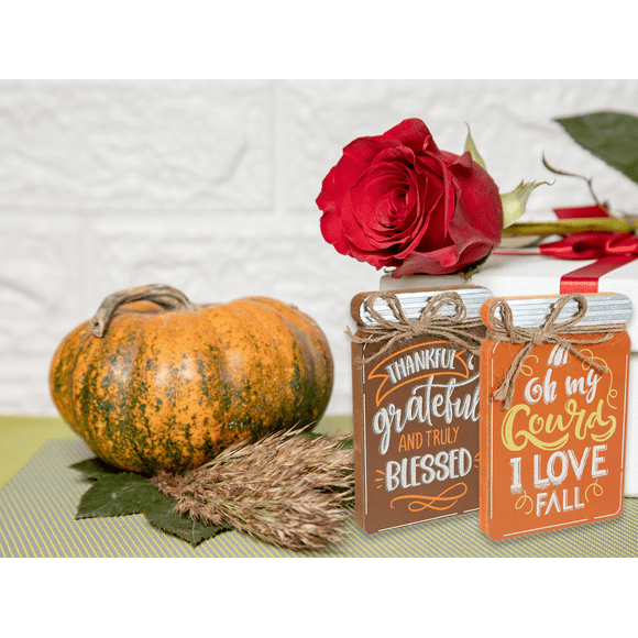 Greenbrier International