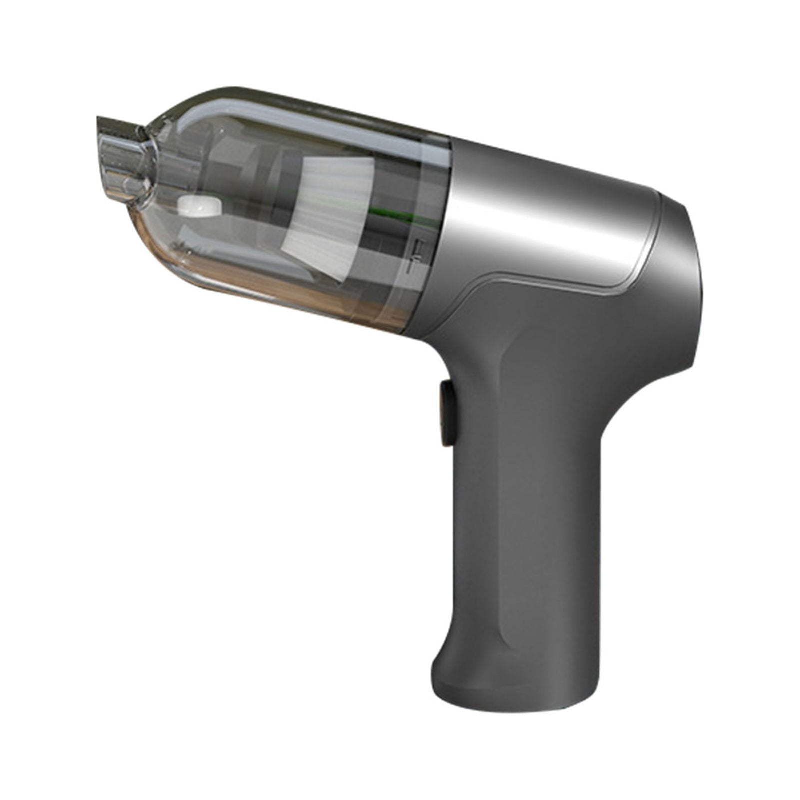 Fall Decorations for Home in Clearance Car Mounted Vacuum Cleaner with