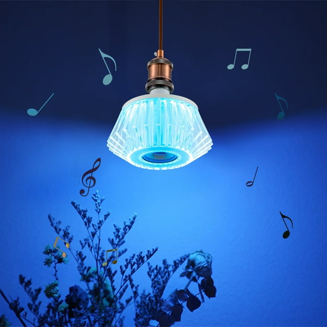 Fall Decorations for Home in Clearance Smart Home Lights,Led Bulb with