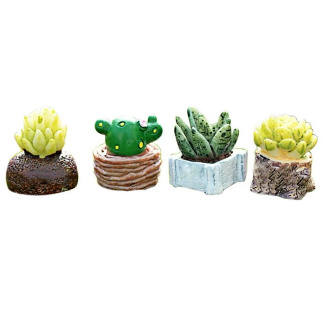 Fall Decorations for Trees Metal Garden Sphere Elephant Statue Outdoor