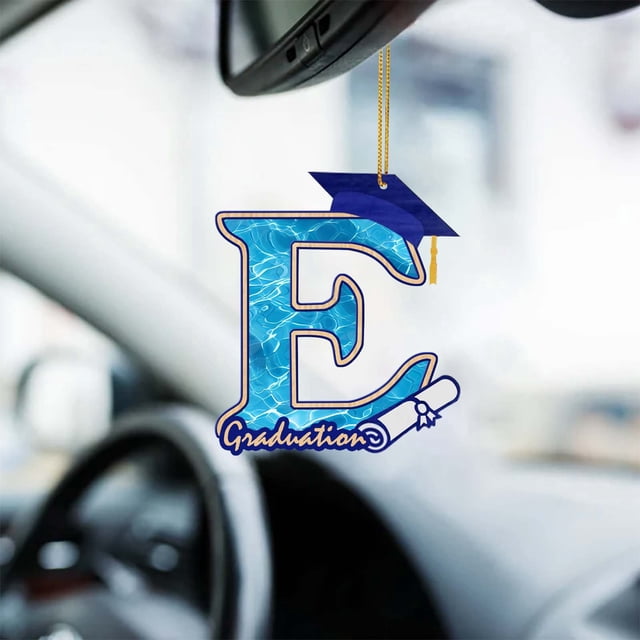 Fall Decorations "Turn Your Graduation Celebration Into A Spectacular