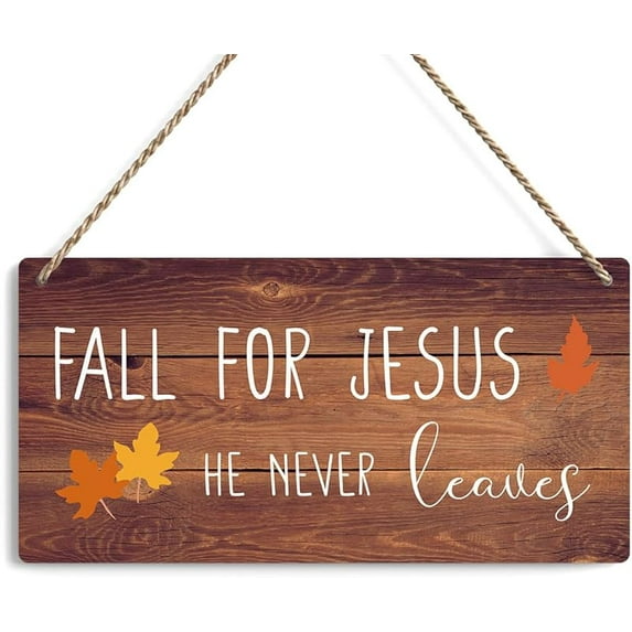 Fall Decorations for Home Office Front Door Decor Signs, Fall Sign, Fall Decor, Tis the Season Sign, Autumn Wall Hanging Decor 12 X 6 Inch