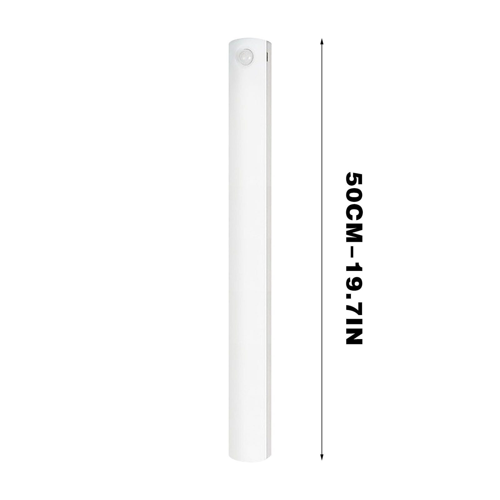 Fall Dector in Clearance Led Human Body induction Light Strip