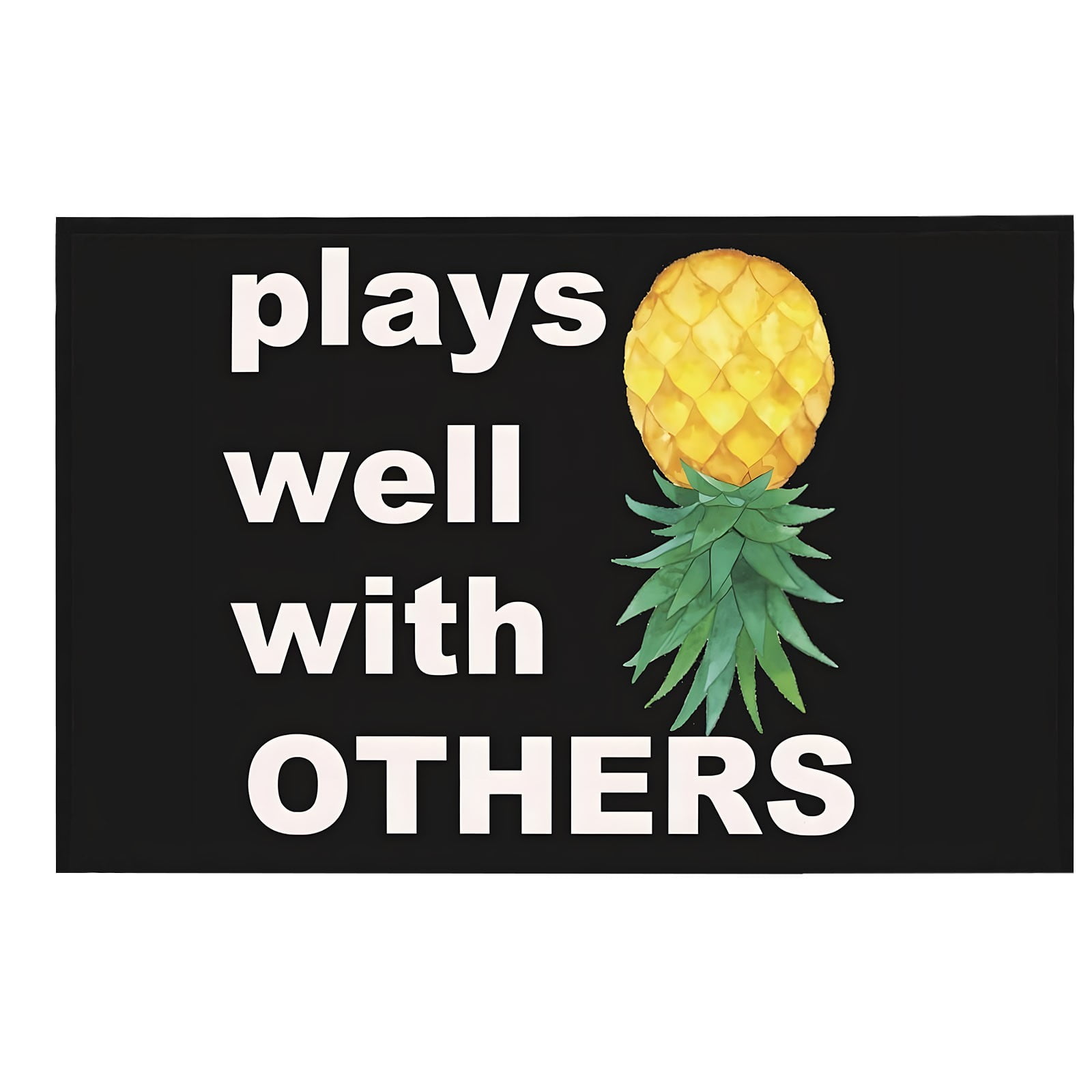 Fall Dog Blanket Adult Blanket Blanket Thick Heavy Autumn Sleeping