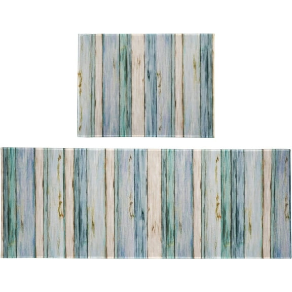 Fall Door Mat Fall Welcome Mats Gnome Welcome Mat Thanksgiving Doormat Outdoor Indoor Give Thanks Door Mat 30"x17"