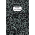 thumbnail image 1 of Fall Dot Grid Bullet Journal: Dot Grid Bullet Journal Notebook - Bullet Planner, Dot Journal, Dotted Paper for Writing D, (Paperback), 1 of 1
