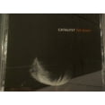thumbnail image 1 of Fall Down [Audio CD], 1 of 2