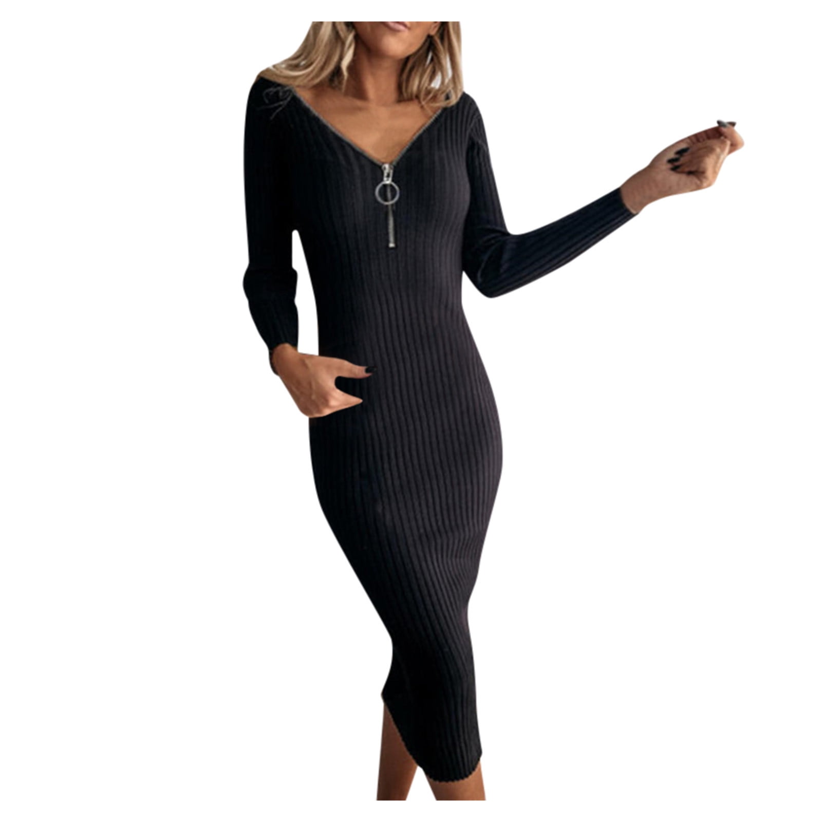 Trendy 2025 petite dresses