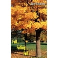 thumbnail image 1 of Fall...Falling...Fell..., 1 of 1