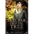 thumbnail image 1 of Fall Far from the Tree Fall Far from the Tree, Book 1, (Paperback), 1 of 1