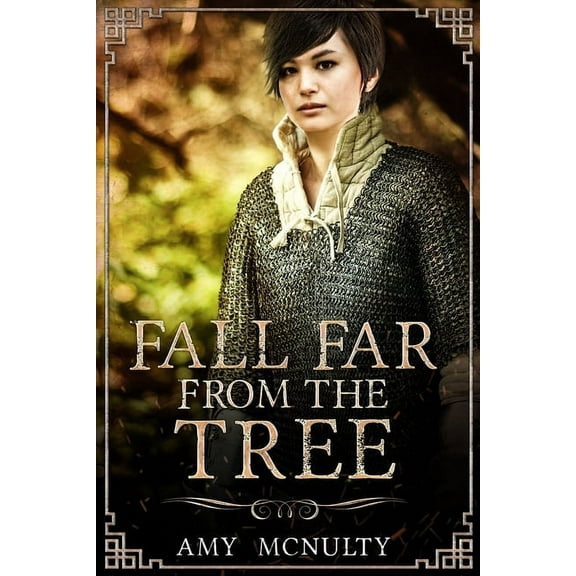Fall Far from the Tree Fall Far from the Tree, Book 1, (Paperback)