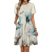 Dress Barn Women Clothing