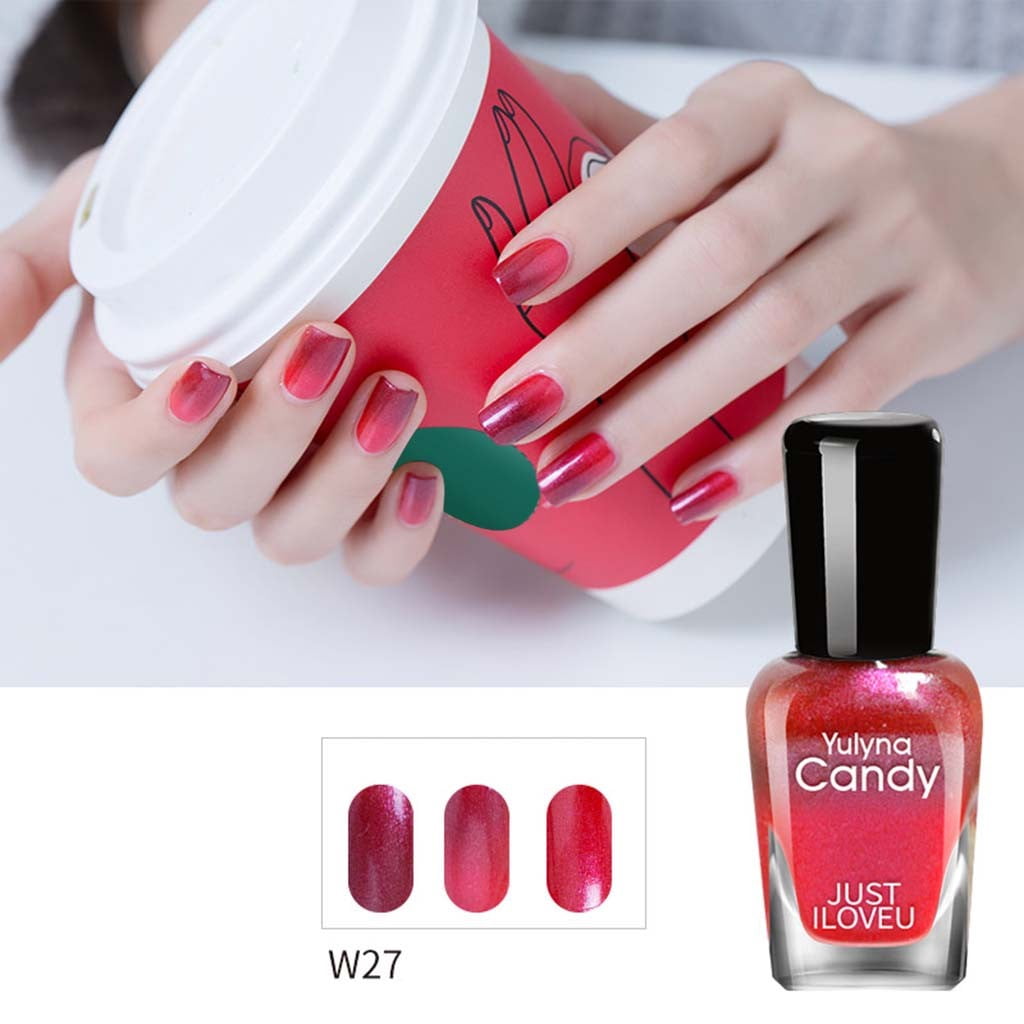 Fall Fashion Nail Decorations 2024 Womens Nail Polish Hallowēēn Saving