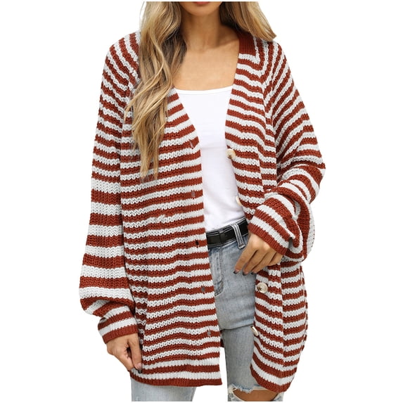 Fall Fashion Saving BeiFu Sweaters for Women Streetwear Long Sleeve Pullover Date Night Tops Airport Outfits 2025 Womens Knit Sweater Long Sleeve Shirts