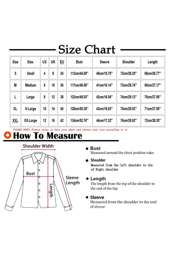 Fall Fashion Saving BeiFu Sweaters for Women Cowl Neck Long Sleeve Pullover Oversized Top Western Outfit Winter Sweaters For Women Long Sleeve Shirts