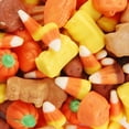 thumbnail image 1 of Fall Festival Mellowcreme Candy Mix (1 Lb - 80 PCs), 1 of 1