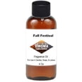thumbnail image 1 of Fall Festival4oz Bottle for Candle Making, Soap Making, Tart Making, Room Sprays, Lotions, Car Fresheners, Slime, Bath Bombs, Warmers, 1 of 4