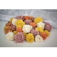 thumbnail image 1 of Fall Fields Assortment, 1 of 3
