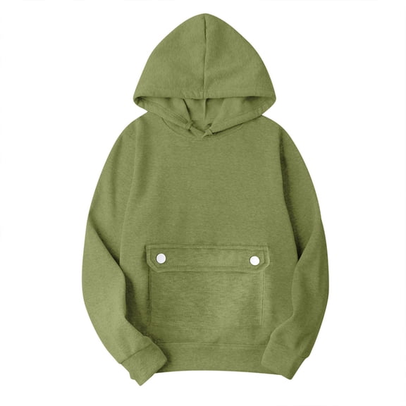 Fall Fleece Hoodies for Womens Ultra Soft Textured Lounge Warm Hooded Sweater Athletic Stretch Velvet Knit Sweater Pullover Sweater Blouses with Kangaroo Pocket