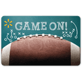 thumbnail image 1 of Fall Football Walmart Gift Card, 1 of 2
