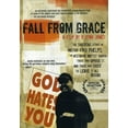 thumbnail image 1 of Fall From Grace (DVD), 1 of 1