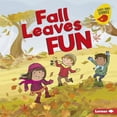 thumbnail image 1 of Fall Leaves Fun, 1 of 1