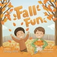 thumbnail image 1 of Fall Fun, (Paperback), 1 of 1