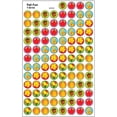 thumbnail image 1 of Trend Enterprises Inc. T-46153 Superspots Stickers Fall Fun, 1 of 2