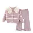 thumbnail image 1 of Fall Girls Clothes Girl Fall Outfits Size 7-8 Girls Fall Clothes Girls Fall Outfits Size 7/8 Winter Clothes for Girls 6-7 Kids Fall Clothes, 1 of 2