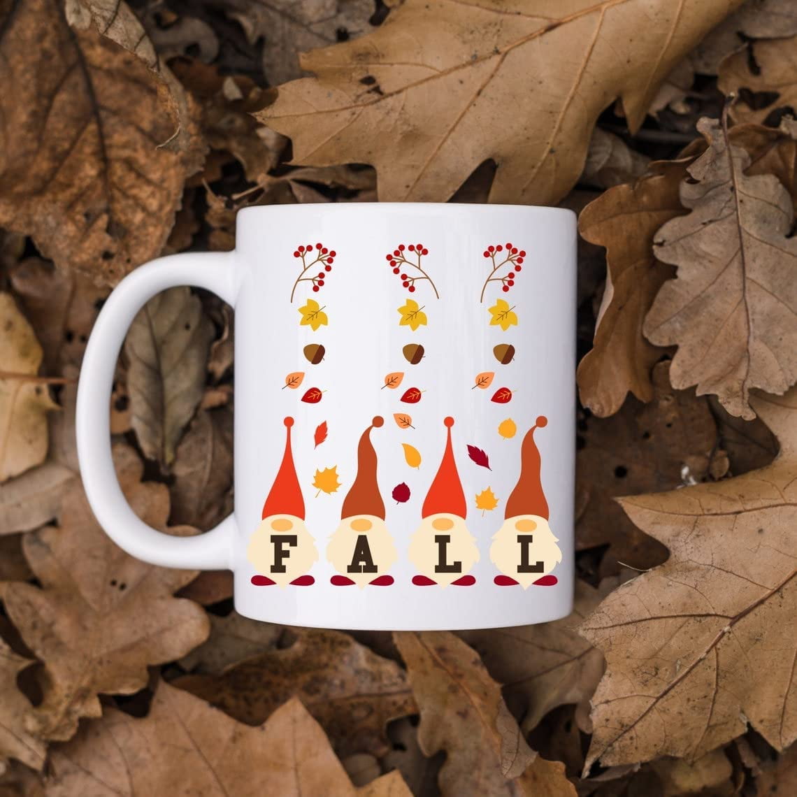 https://i5.walmartimages.com/seo/Fall-Gnomes-Coffee-Mug-Gift-Lover-Word-Cup-Birthday-Thanksgiving-Gnome-Pumpkin-Mug-Cute-Christmas-Idea_f29d6525-aabe-46cd-8f69-97abbbd0be75.9399d301264e42192a4462f7c20e4cd1.jpeg