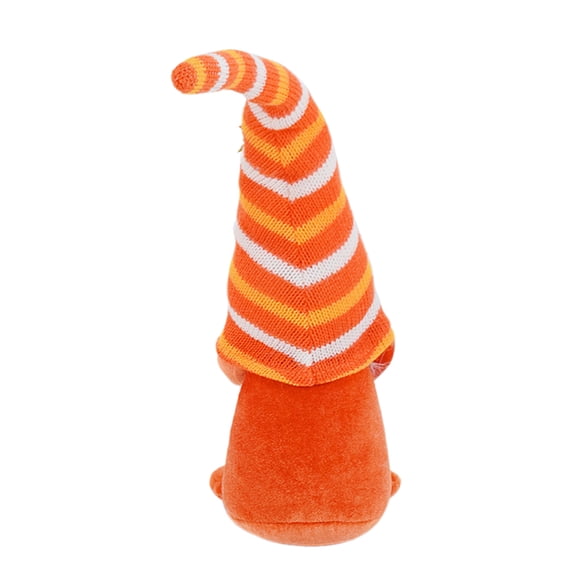 Fall Gnomes Plush Decorations,Scandinavians Tomte Gnomes Doll Handmade Facelss Doll,Gnomes Ornamet Festival Home Decors