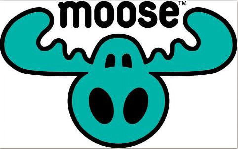 Fall Guys Raptor Bean Skin - Official Collectable 18" Large Super Soft Cuddly Deluxe Plush Toys From The Ultimate Knockout Video Game Series 1, Toys for Kids, Ages 13+