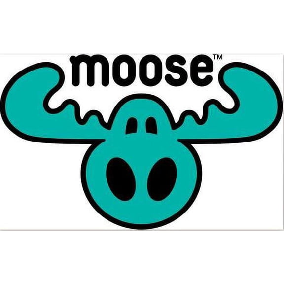 FALL GUYS LARGE PLUSH RAPTOR